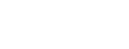 Service à Domicile Agen